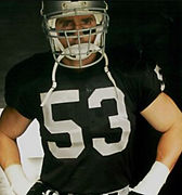 Bill Romanowski